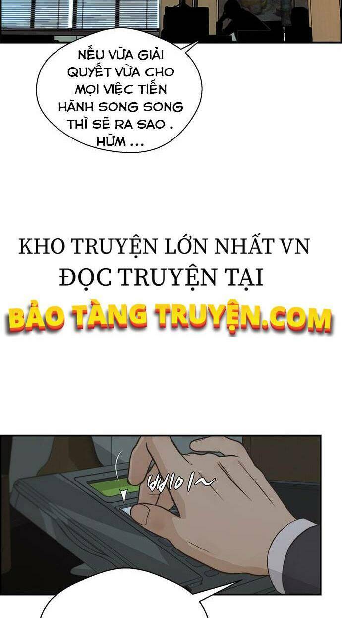 Chương 48 - Trang 42