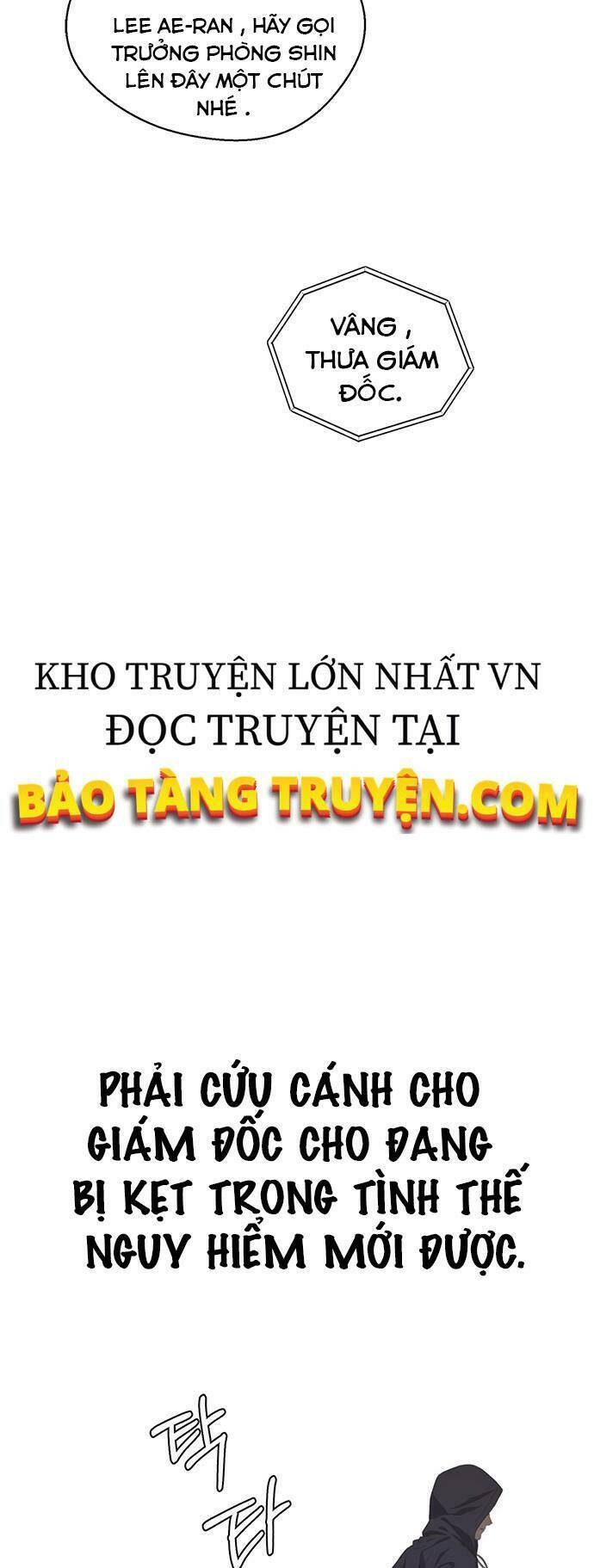Chương 48 - Trang 43