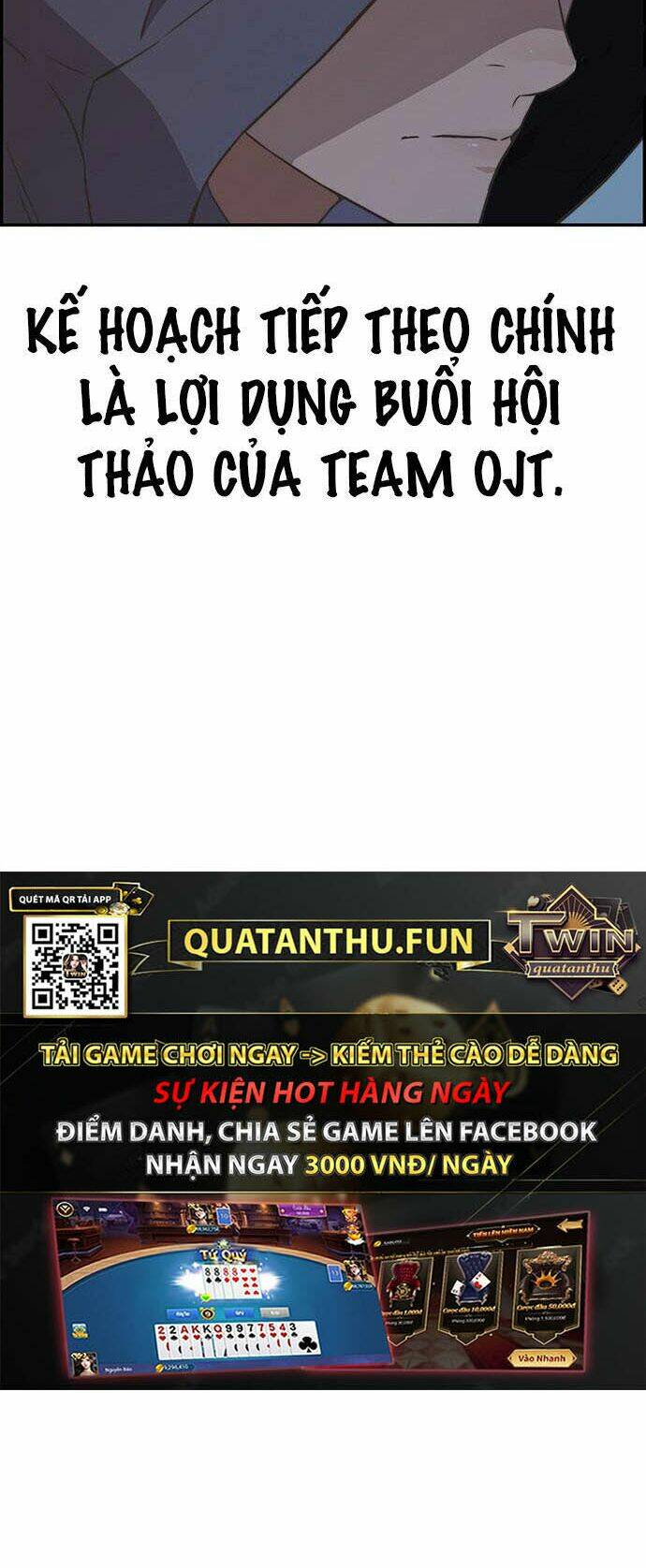 Chương 48 - Trang 45