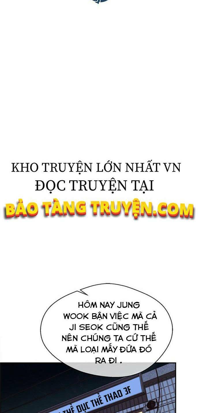 Chương 48 - Trang 47