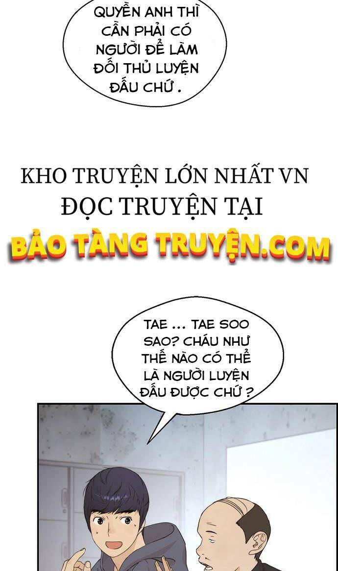 Chương 48 - Trang 49