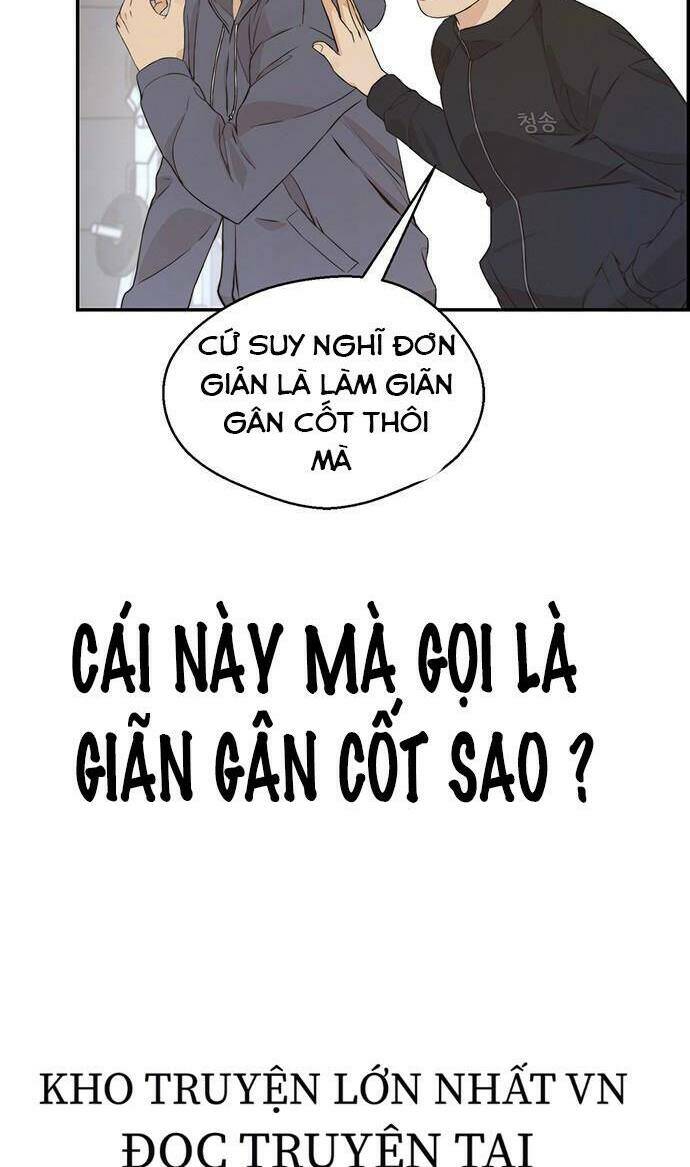 Chương 48 - Trang 50