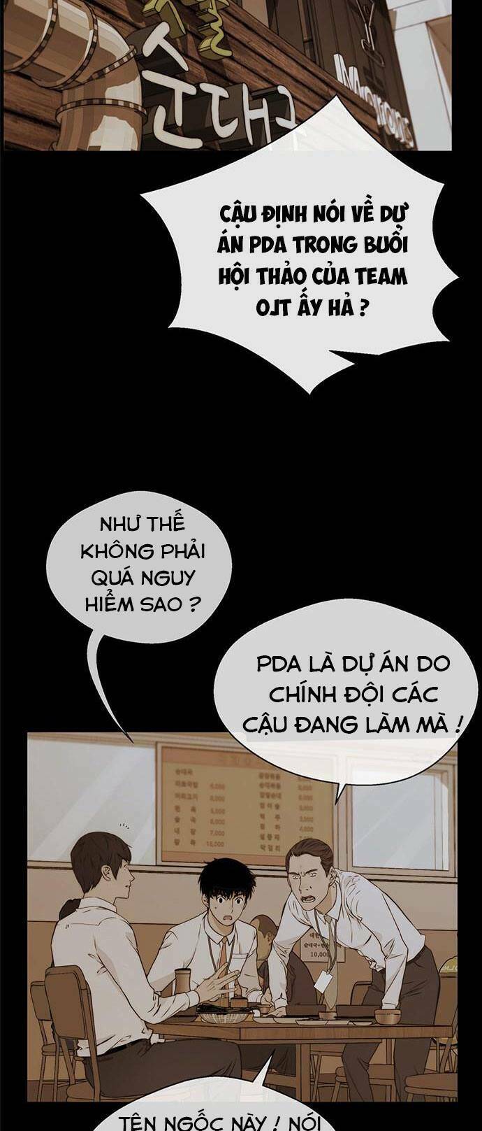 Chương 48 - Trang 55