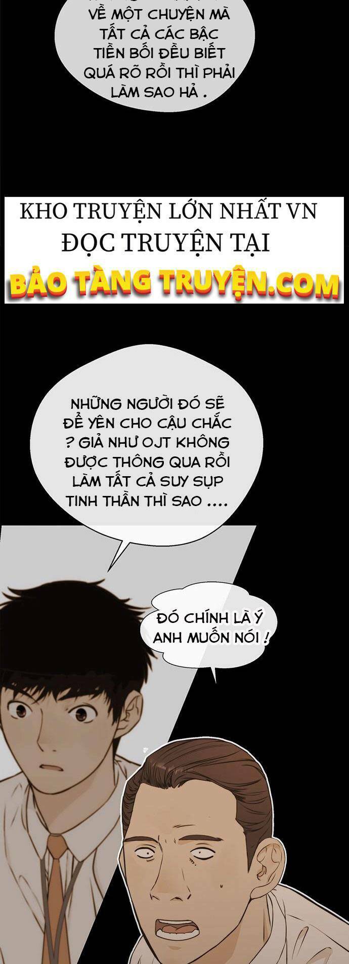 Chương 48 - Trang 56