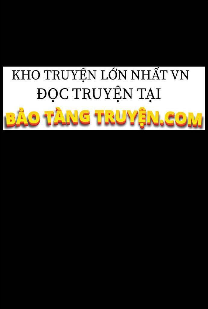 Chương 48 - Trang 58