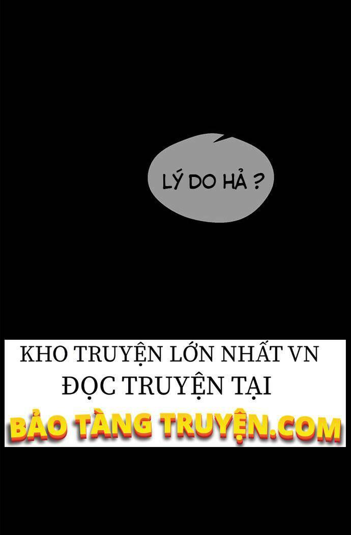 Chương 48 - Trang 59