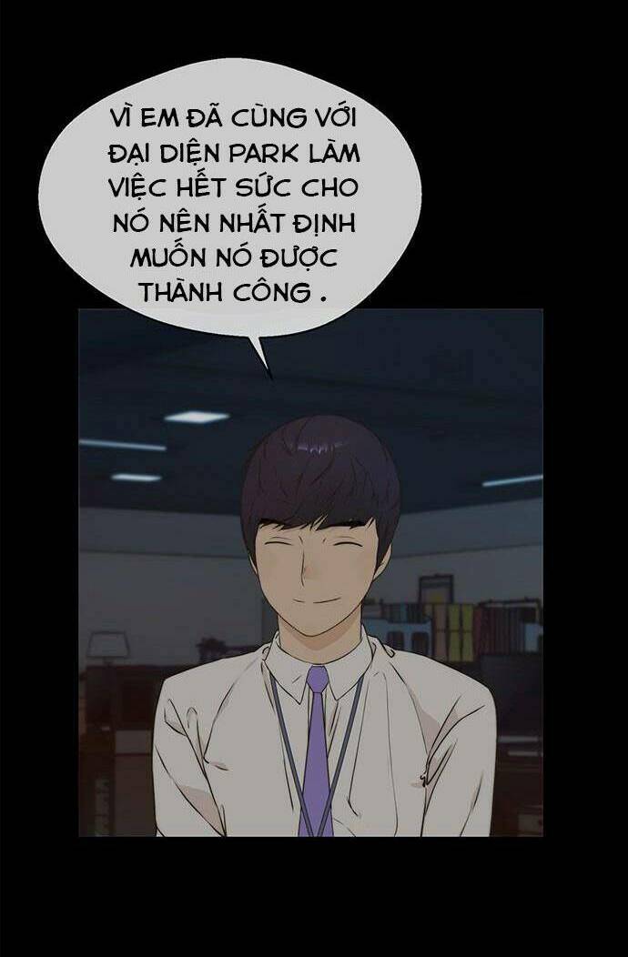Chương 48 - Trang 60