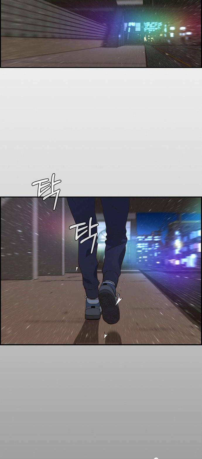 Chương 48 - Trang 7