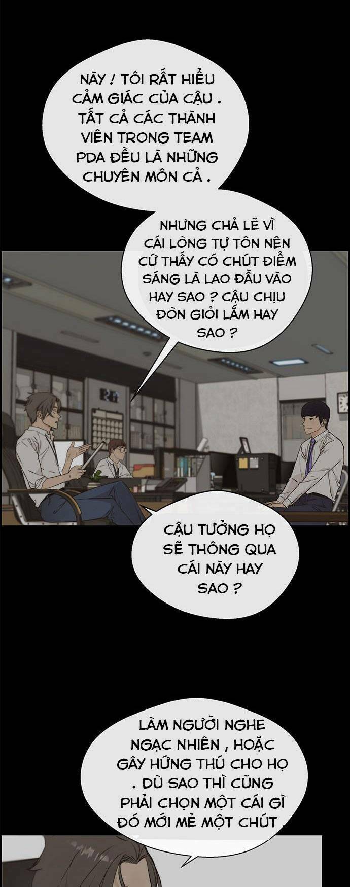 Chương 48 - Trang 61