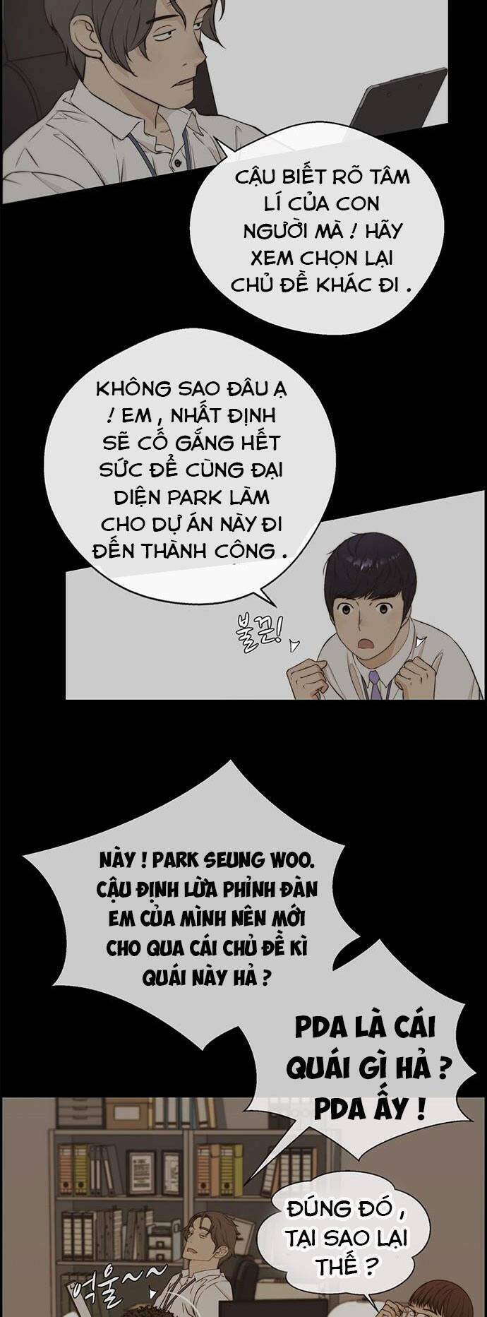 Chương 48 - Trang 62