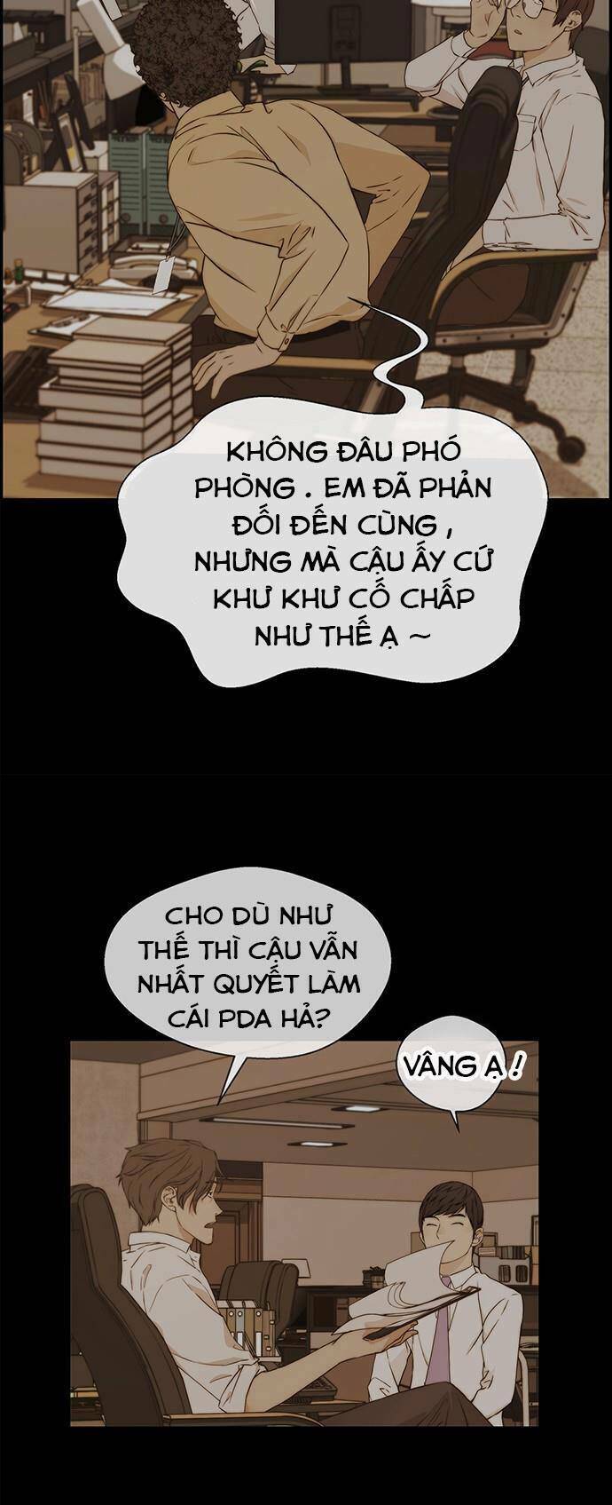 Chương 48 - Trang 63