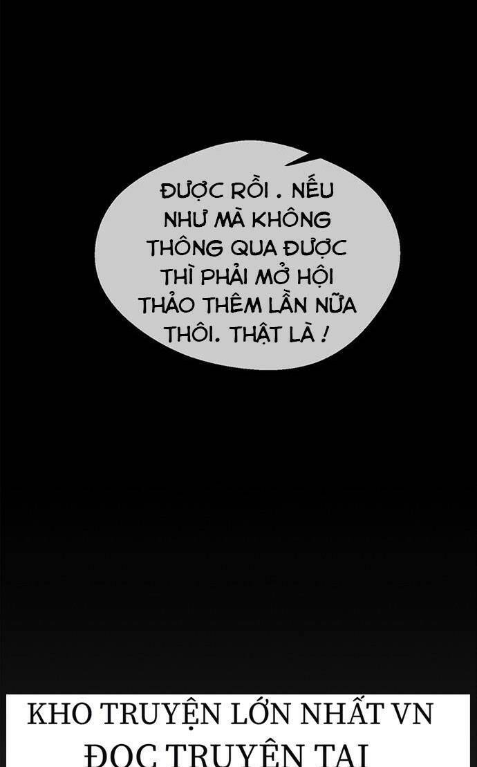 Chương 48 - Trang 64