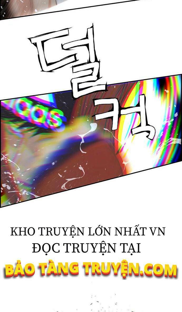 Chương 48 - Trang 69