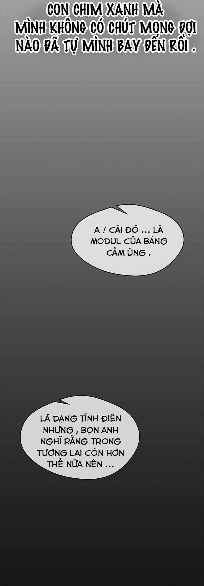 Chương 48 - Trang 8