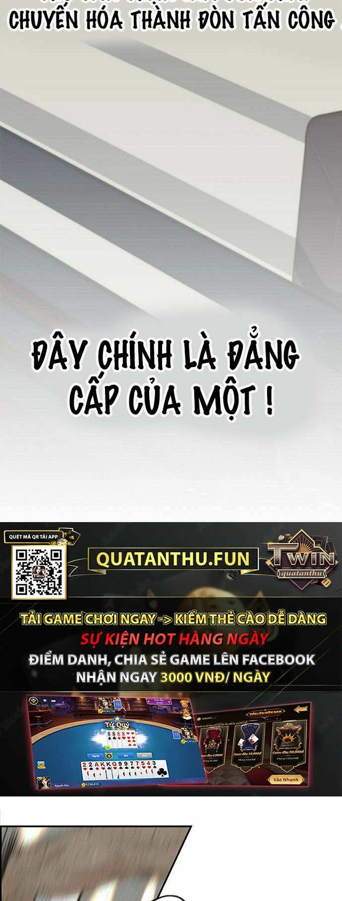 Chương 48 - Trang 71