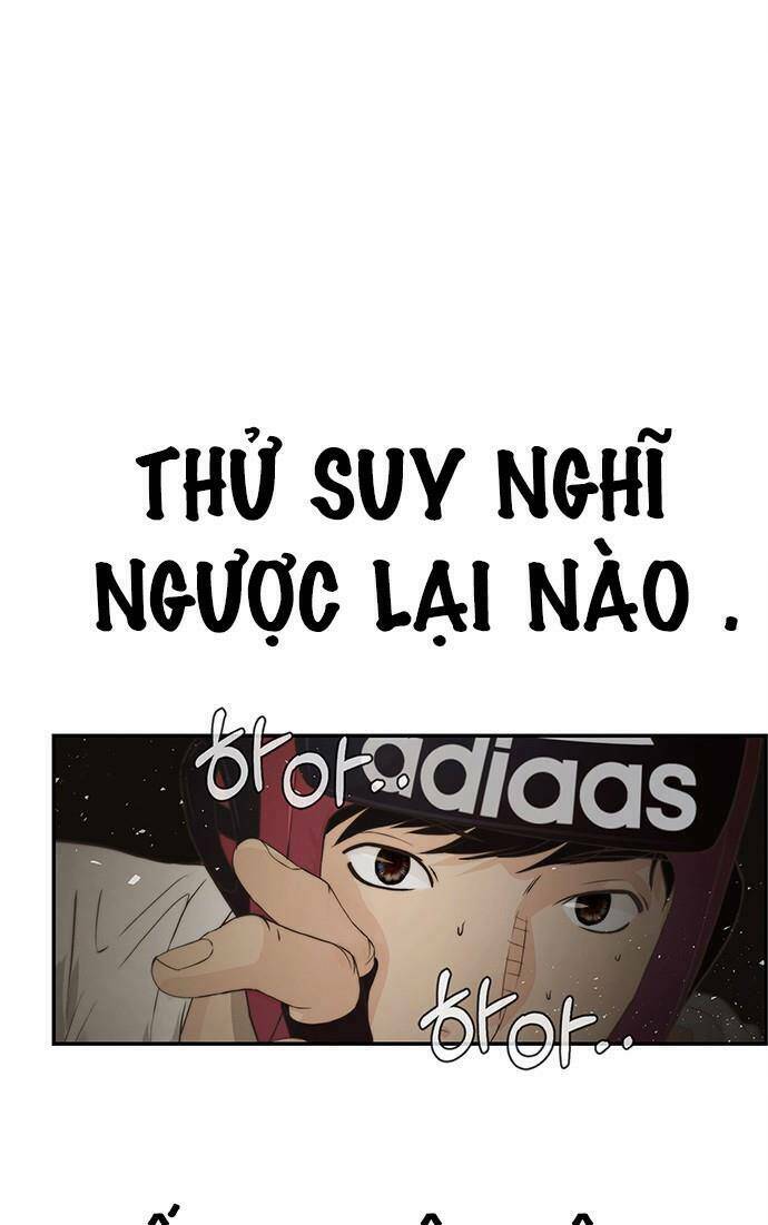 Chương 48 - Trang 73