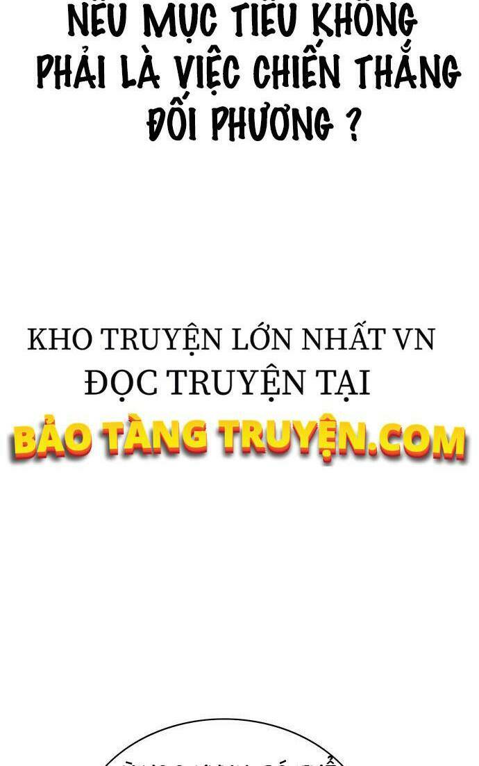 Chương 48 - Trang 74
