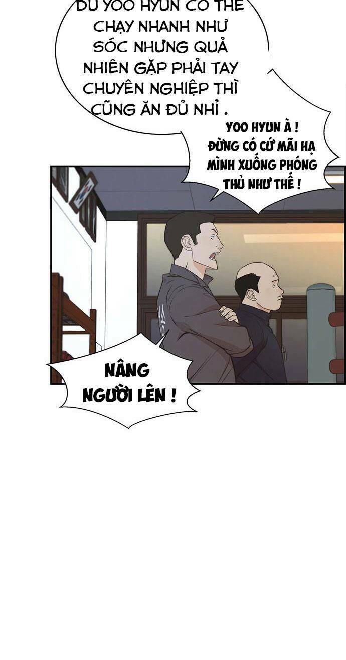 Chương 48 - Trang 75