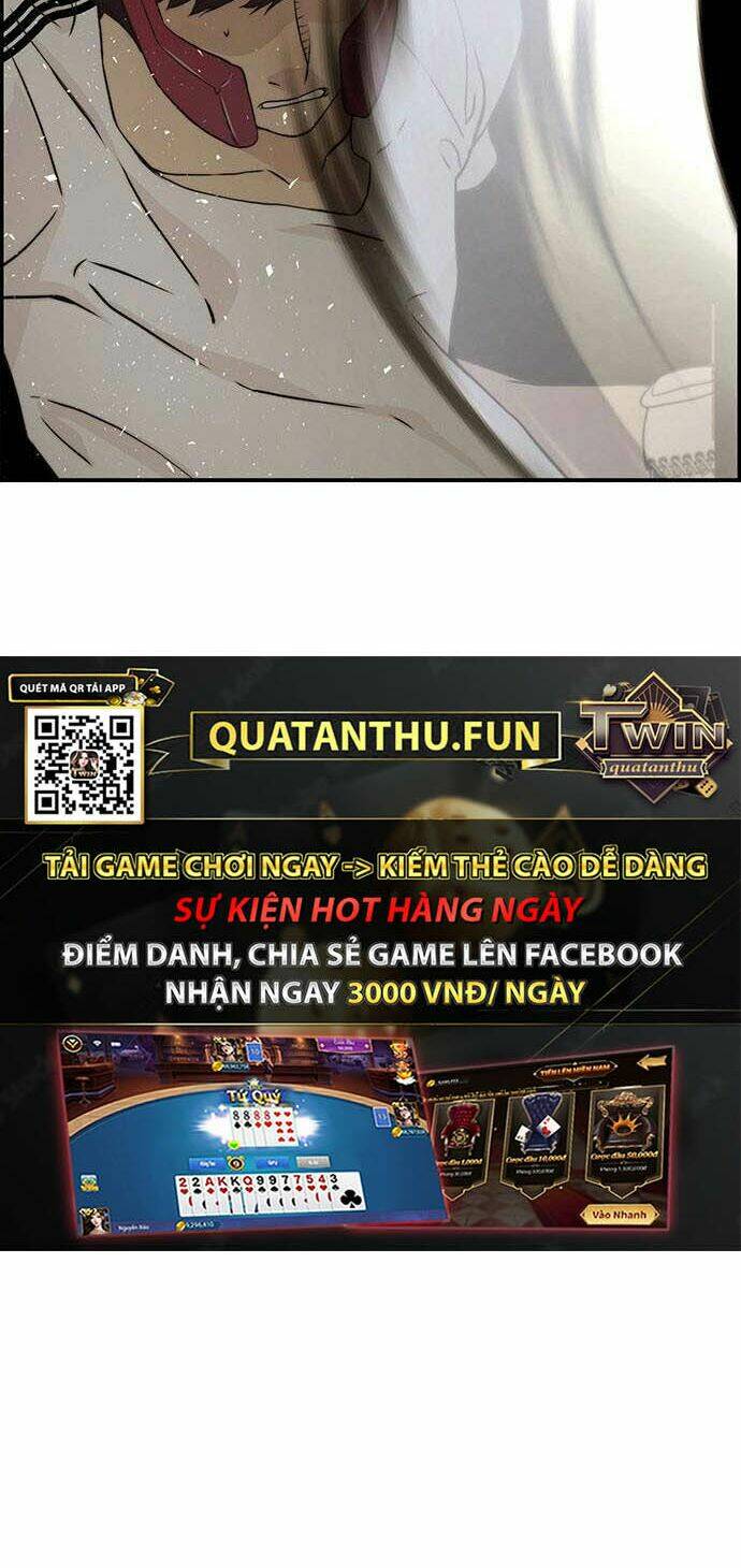 Chương 48 - Trang 80