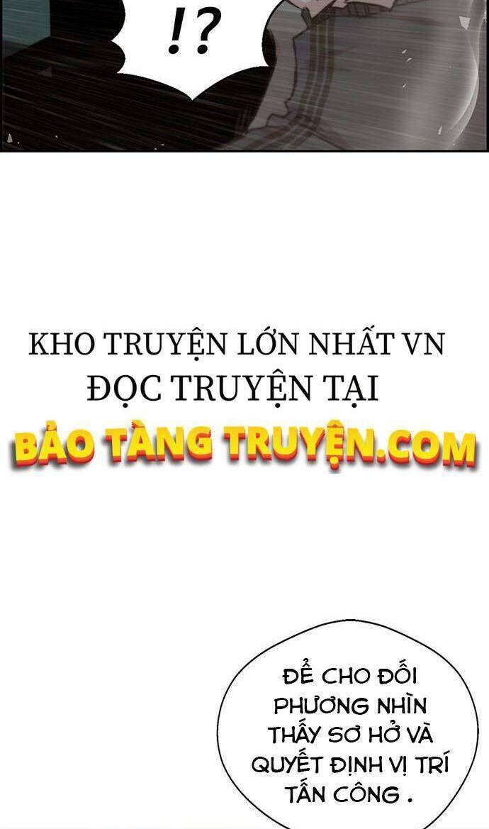 Chương 48 - Trang 82