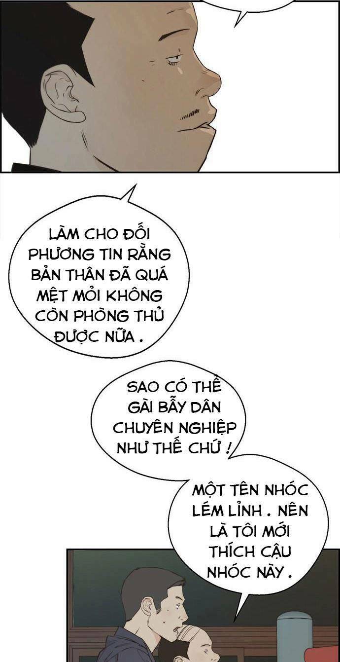 Chương 48 - Trang 83