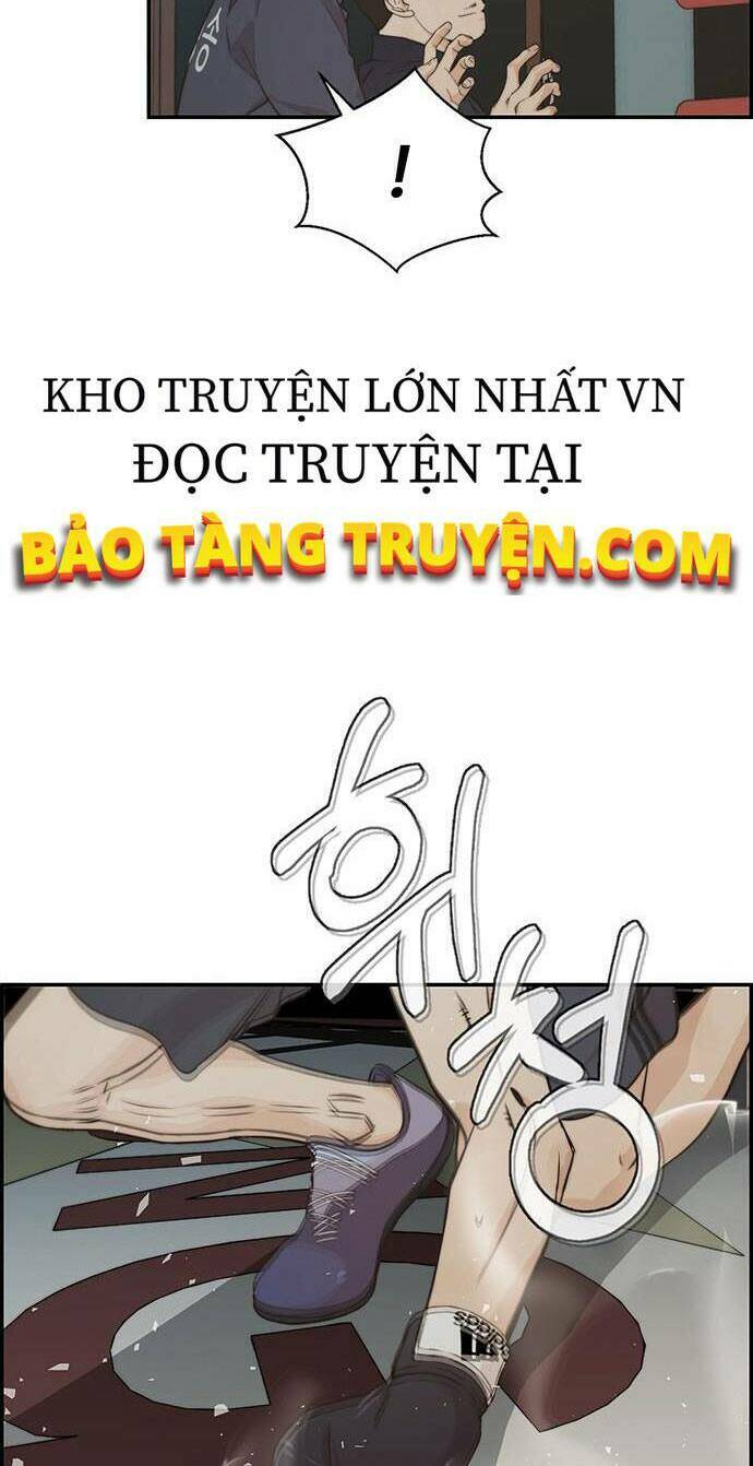 Chương 48 - Trang 84