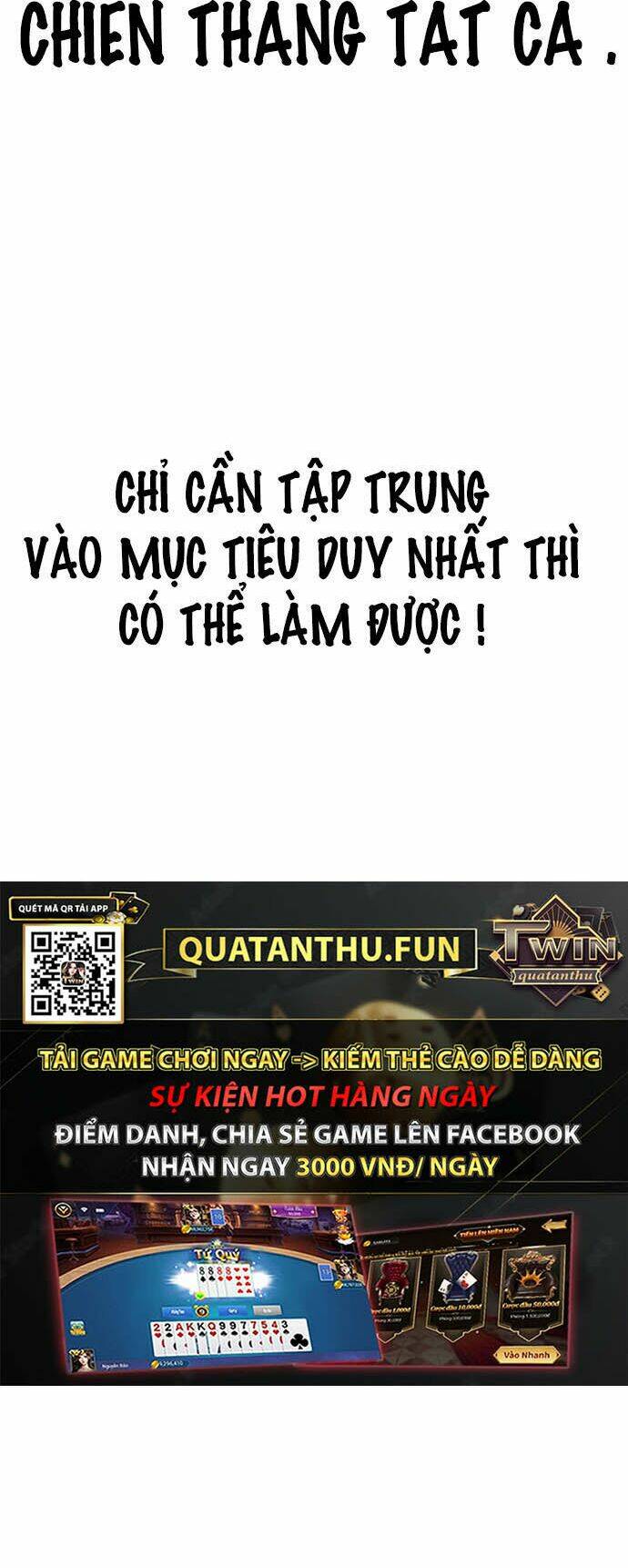 Chương 48 - Trang 86