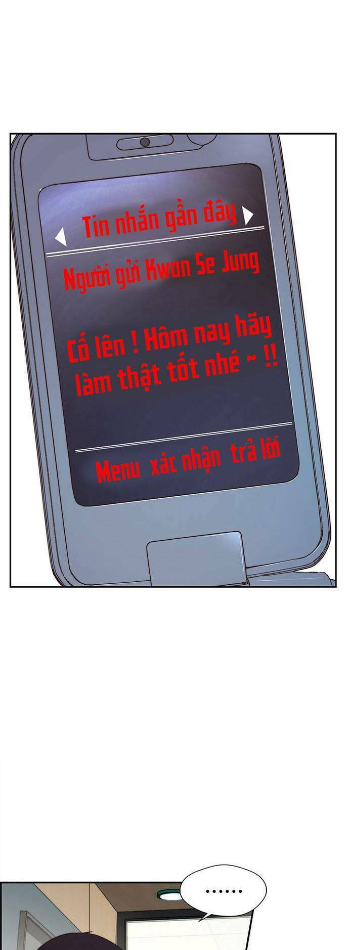 Chương 48 - Trang 87