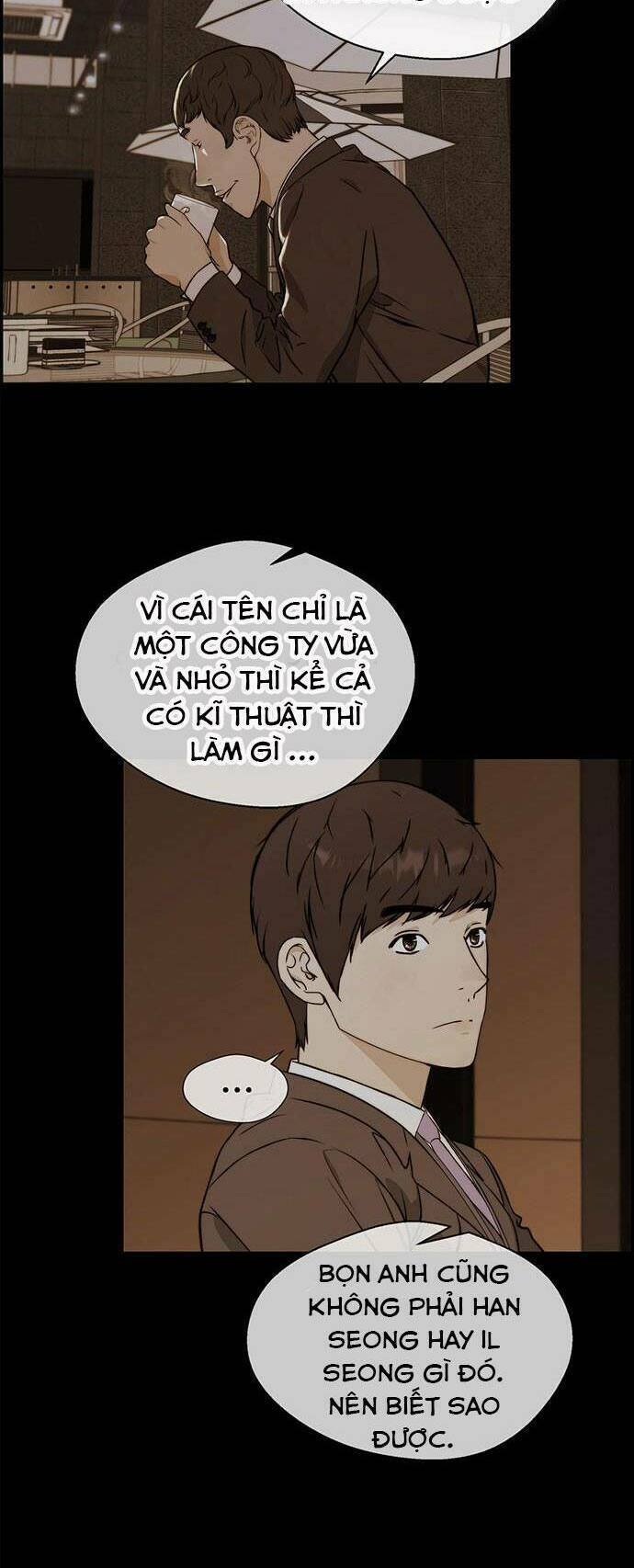 Chương 48 - Trang 10