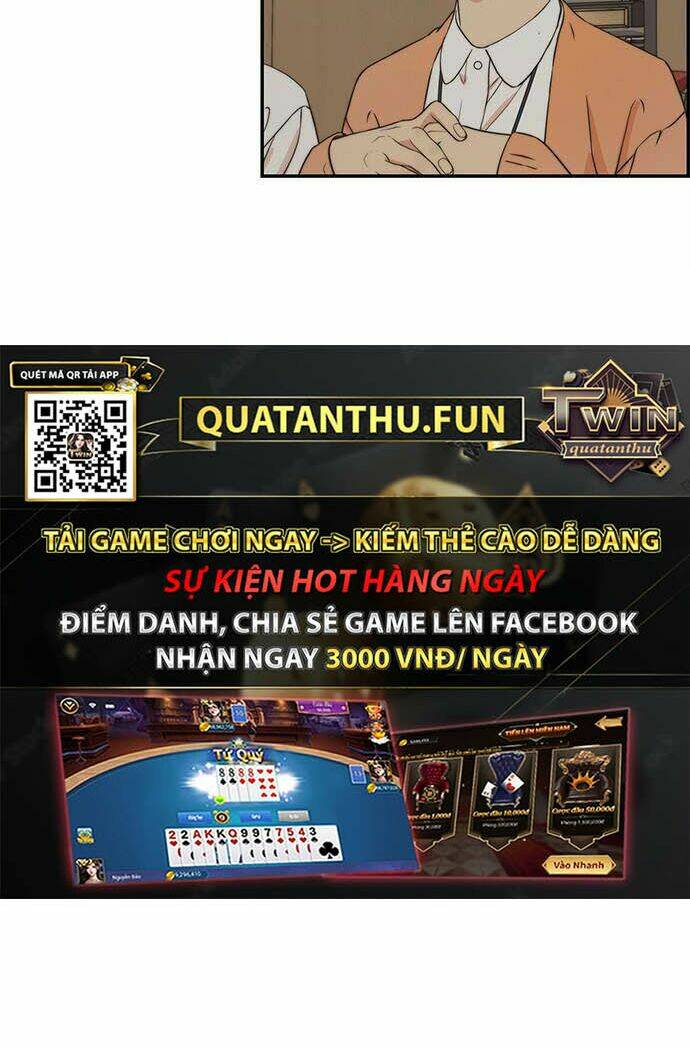 Chương 48 - Trang 91