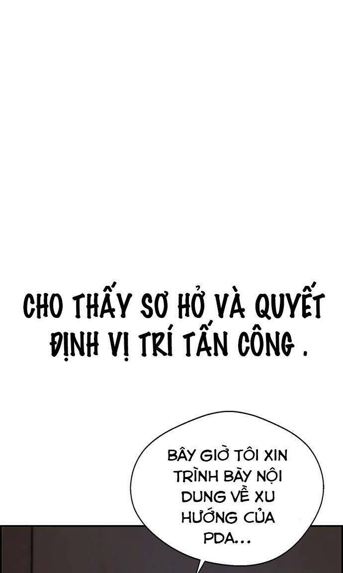 Chương 48 - Trang 94