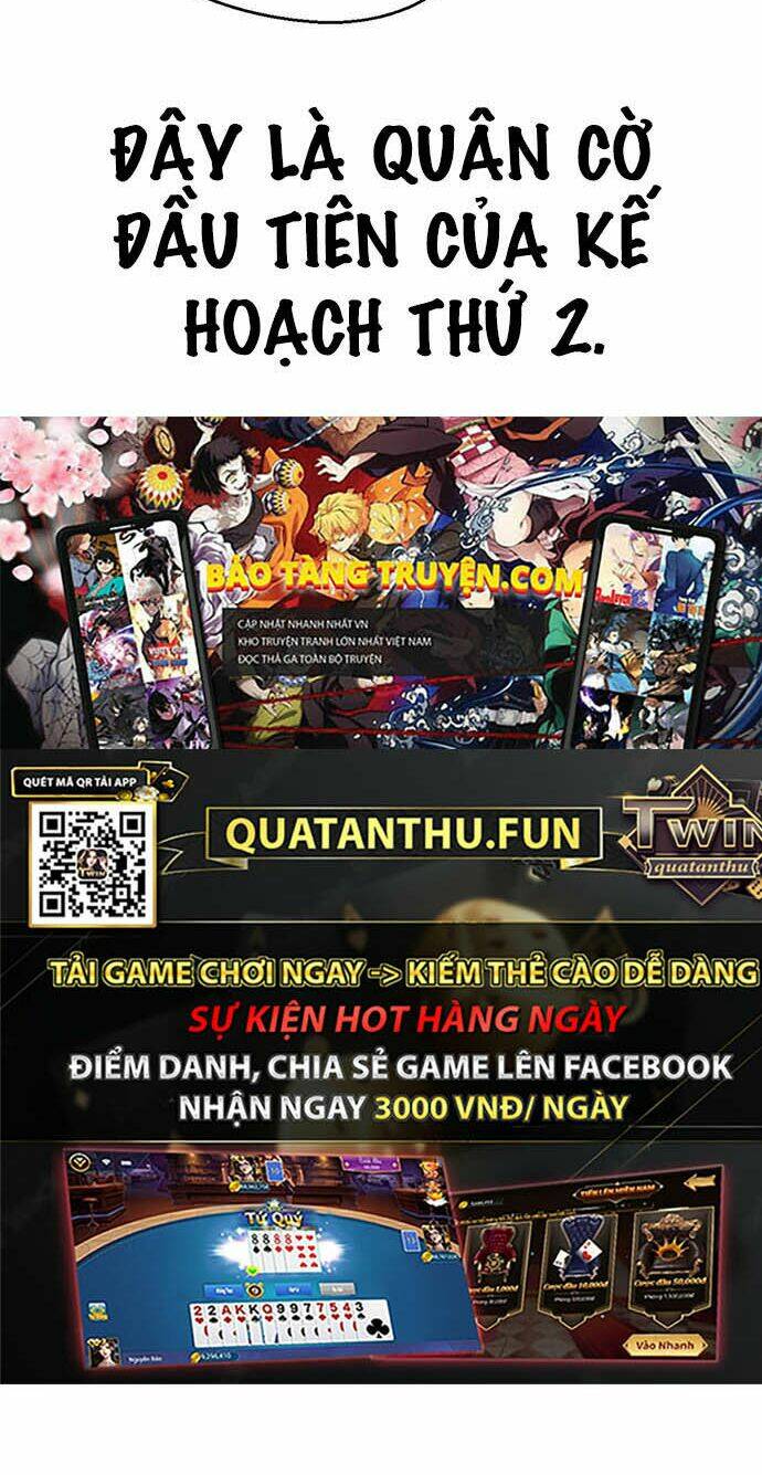 Chương 48 - Trang 96