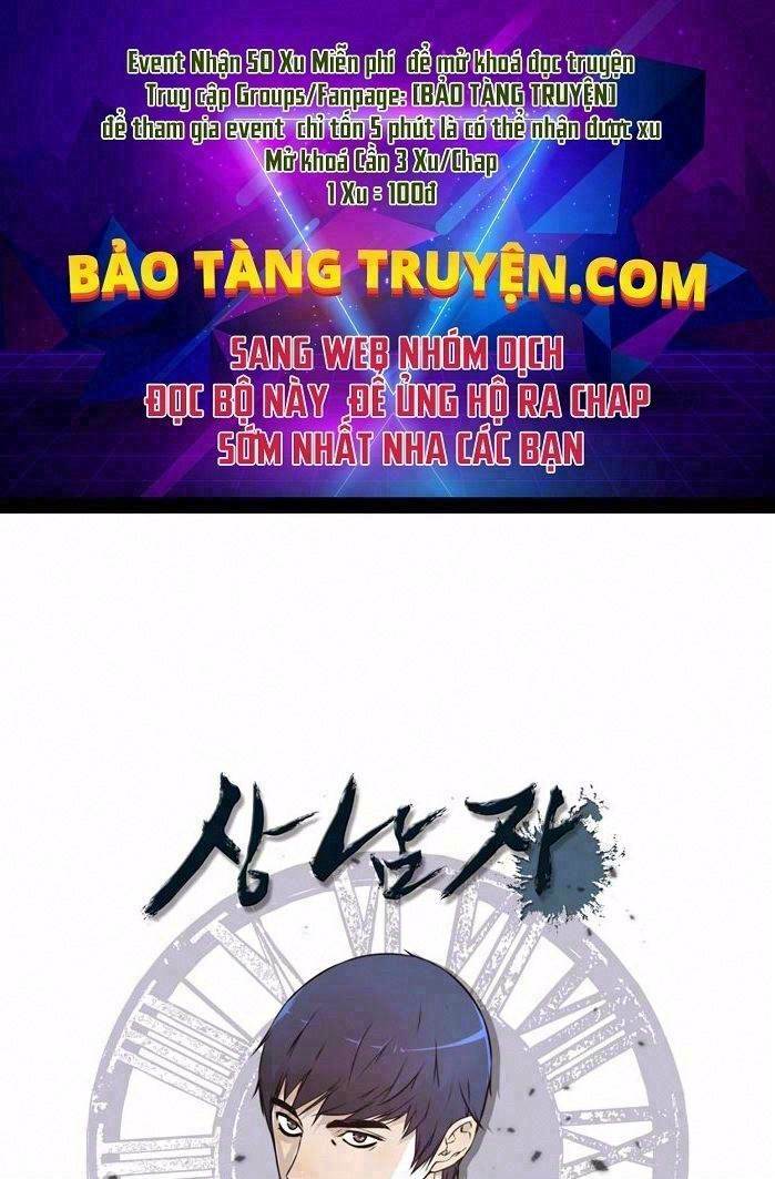 Chương 49 - Trang 1