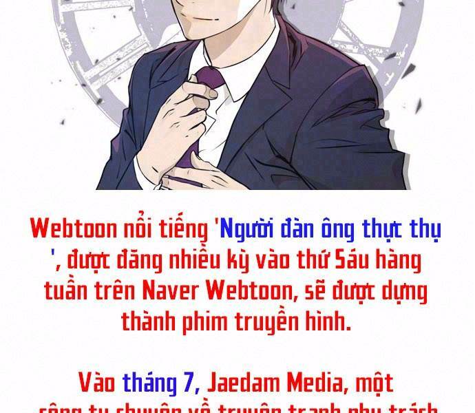 Chương 49 - Trang 2