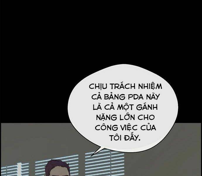 Chương 49 - Trang 11
