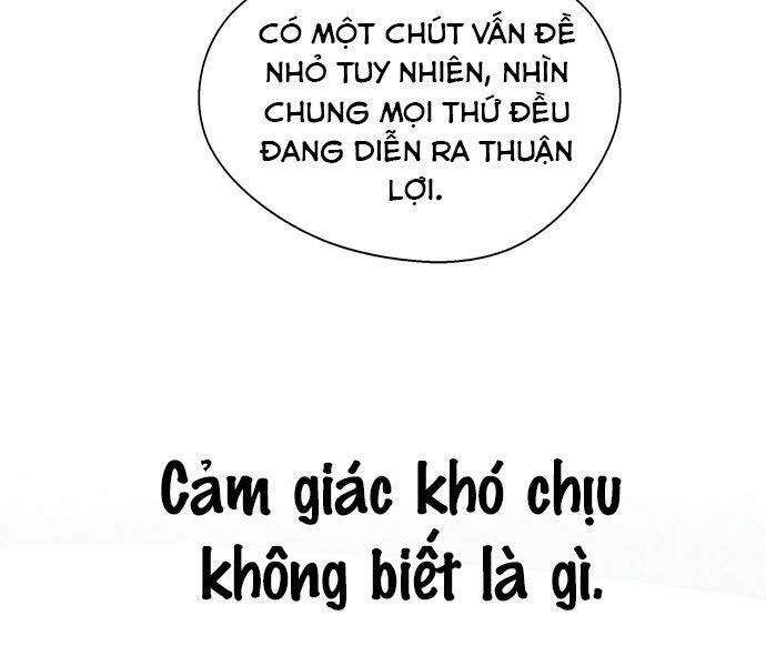 Chương 49 - Trang 101