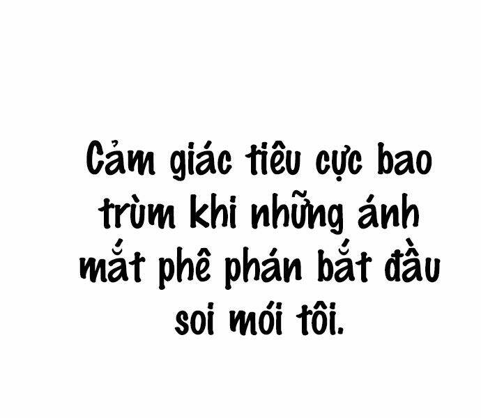 Chương 49 - Trang 102