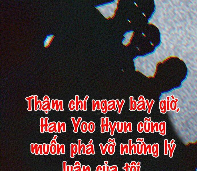 Chương 49 - Trang 105