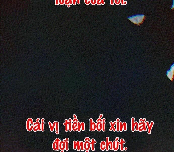 Chương 49 - Trang 106