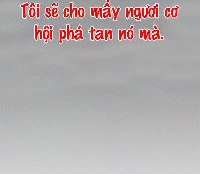 Chương 49 - Trang 108