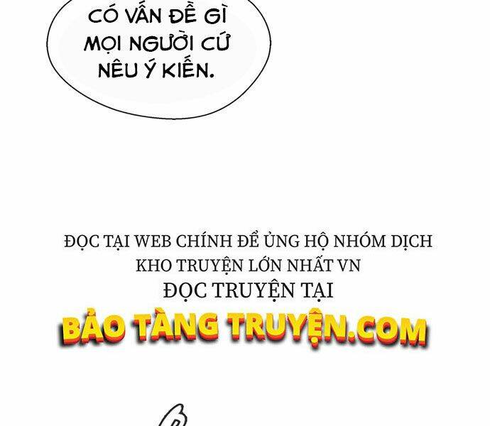 Chương 49 - Trang 110