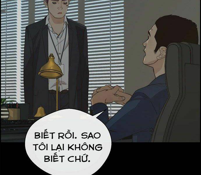 Chương 49 - Trang 12