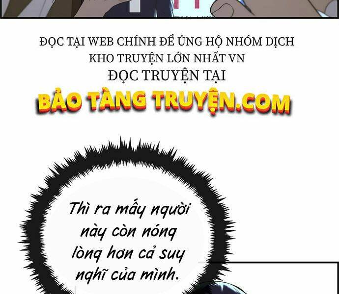 Chương 49 - Trang 112