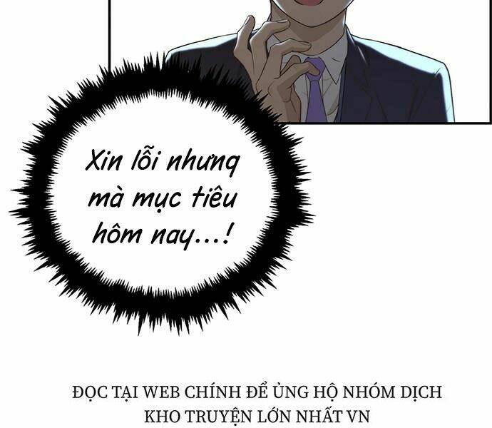 Chương 49 - Trang 114