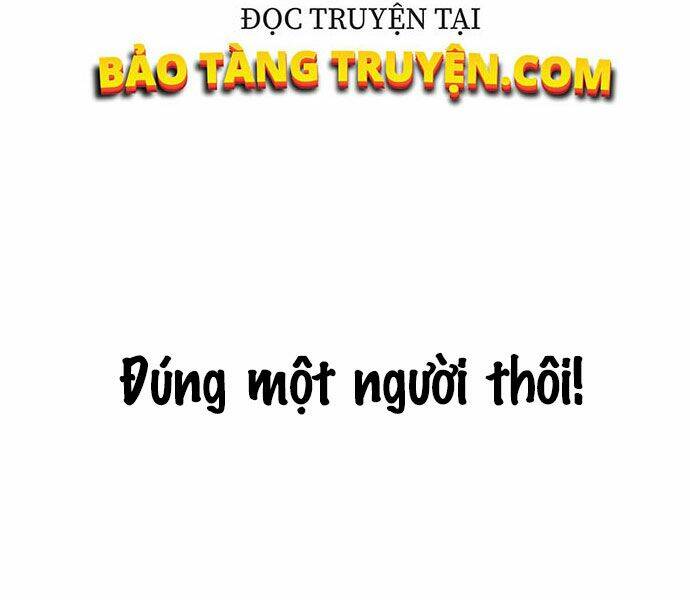 Chương 49 - Trang 115