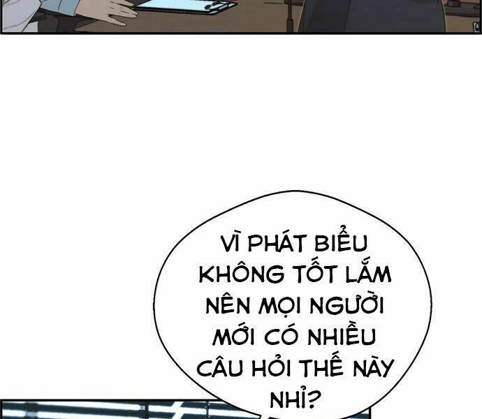 Chương 49 - Trang 118