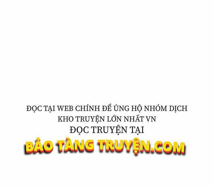 Chương 49 - Trang 122