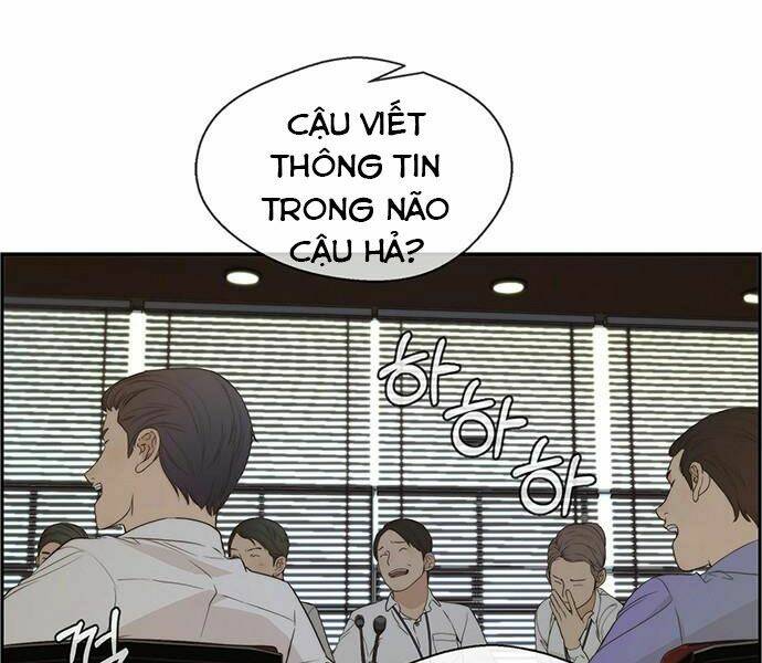 Chương 49 - Trang 123