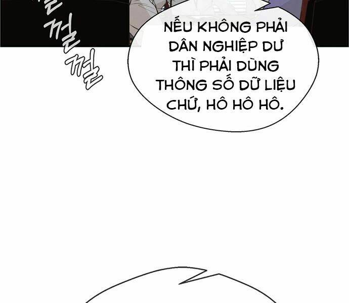Chương 49 - Trang 124