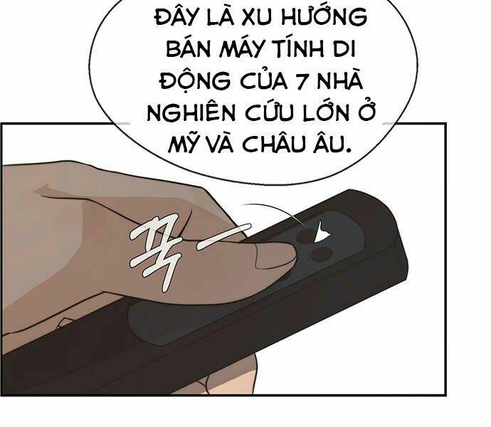 Chương 49 - Trang 125